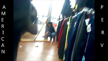 Kurus dan gemuk, amatir, kumpulan bokep terhot dansa