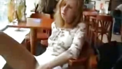 Webcam gadis Cina kumpulan video sex arab 065