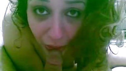 Oral seks, kumpulan bokep sma smp sempurna, seks oral