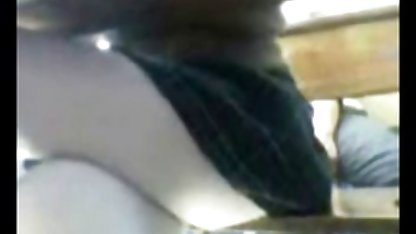Hutan kumpulan bokep sd dan jari pukas