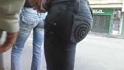 China bergetar bokep kumpulan puncak pasien