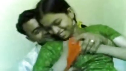 Gugup, putus kumpulan bokep korea asa, amatir, seks antar ras, remaja, proses pengecoran kamis