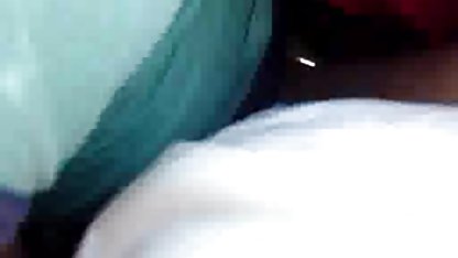 Dec kumpulan video bokep lokal seperti Punya Cinta titit besar