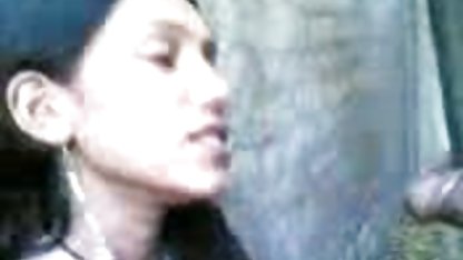 Ebony dengan payudara besar swasta menunjukkan kumpulan bikep video!