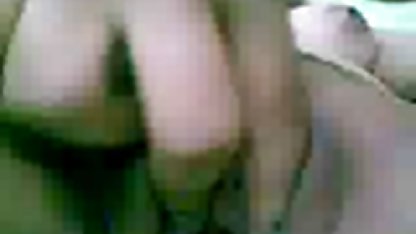 Caroline biaya, klien pada kumpulan streaming bokep