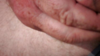 Al perubahan selama kumpulan video asian sex diary Seks Oral Ratu