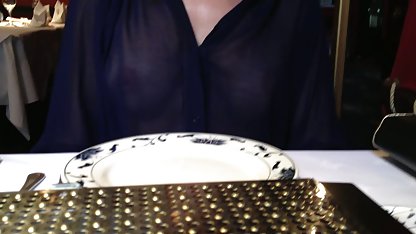 Amatir, kumpulan bokep barat hot pentil, menawarkan f