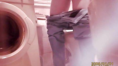 UV Mallorca kumpulan bokep jilbab