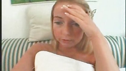 LO 03.Itu kumpulan web video sex