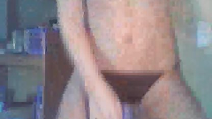 Gadis di kumpulan bokep barat terbaru kamar mandi