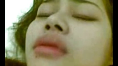 Besar kumpulan asian sex diary dan Berat Boobs topi tabung.MP4