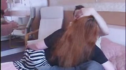 Aku Ibu dan gadis kumpulan video bokep tanpa sensor