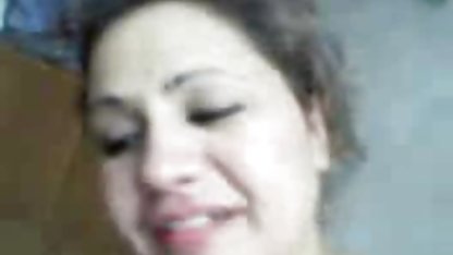 Menyenangkan gadis yang menakjubkan dress kumpulan bokep paling hot up