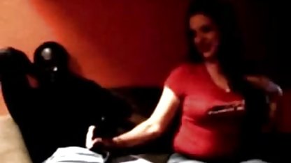 Anal orang Meksiko nenek-nenek benang kumpulan bokep melayu
