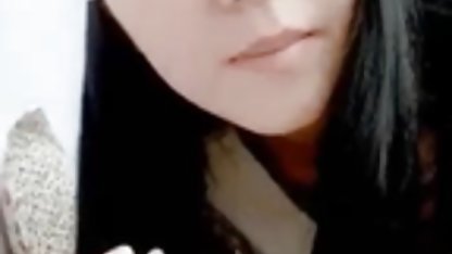 Cantik Asia, remaja, kumpulan bokep melayu
