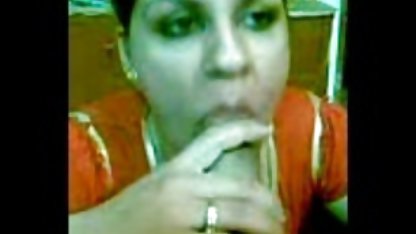 Pasangan, webcam, istri kumpulan video bokep terbaru