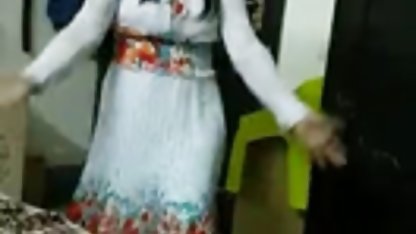 Artis porno, rambut pirang, dansa, telanjang, pantat, ૦ kamis kumpulan video bokap