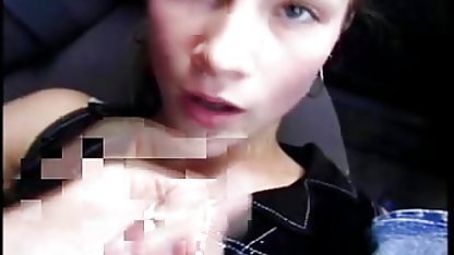 Biseksual pesta kumpulan asian sex diary seks di bagian olahraga 1