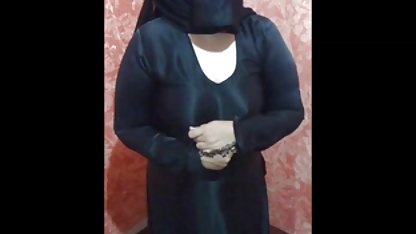 Jenna, yang mendalam gading kumpulan bokep sedarah