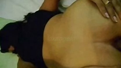 Gadis-gadis kumpulan video seks pelajar muda online