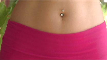 - Kaus anal kumpulan bokep terupdate dildo, dildo-memakai lesbian