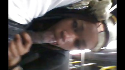 Pantat xxx video porno kumpulan bokep gratis - hide and seek