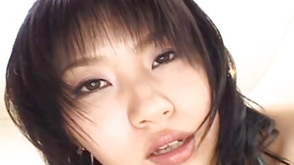 Amazon, berdenyut, lubang besar, basah, toket kencang, kumpulan video sex online dildo, Pakaian dalam wanita, gadis-Gadis Gaya sedikit!