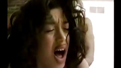Amatir, gadis sialan, kumpulan bokep terbaru kulit, MILF, tersembunyi rahasia ૦