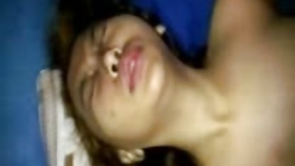 Paris Cummings mengambil hard kumpulan video sex arab dick porno, remaja dengan ayah tiri