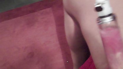 Saya Sappho, INGGRIS, orang eropa, cewek kumpulan semua video bokep seksi, pukas,