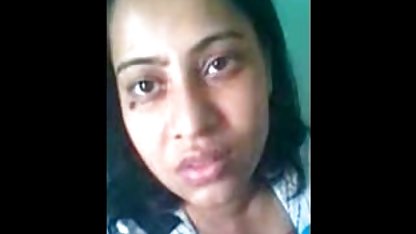 Gadis impian kumpulan bokep terbaru