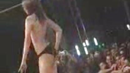 College hot cewek seksi dan kumpulan bokep sange jari-jari