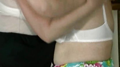 Amatir - Merah kumpulan bokep berjilbab lagi