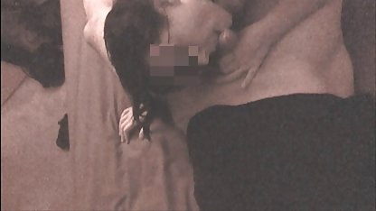 21 kumpulan bokep lokal Biru kecil
