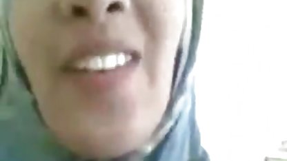 Michelle Monroe kumpulan video sex jilbab klip, aliran mana anak-anak bermain