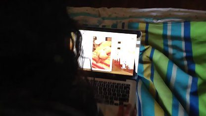 3 kumpulan bokep mantap Alaska