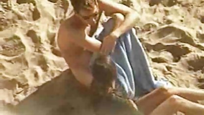 Alex kumpulan situs video gay Nova kinerja seksual