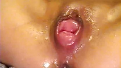 Muda kumpulan video bf seksi rambut pirang inginkan