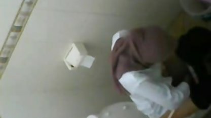 864, hidden cam, kumpulan video sex asian pukas istri saya.MP4