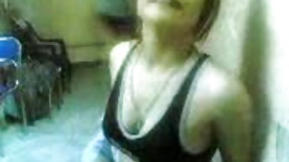 Gadis pengganggu kumpulan video seks pelajar