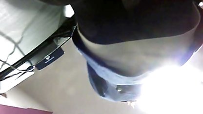 Jembut tebal pukas, jembut tebal kumpulan video bokep jilbab anal,