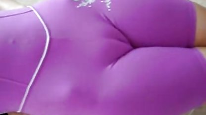 Mimpi seks - kumpulan video sex gratis gadis Ich UND du ZU!