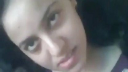 Menular seksual kumpulan video porn pada ibu